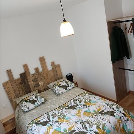Charmante Maison Aux Portes De La Rochelle La Jarrie Экстерьер фото